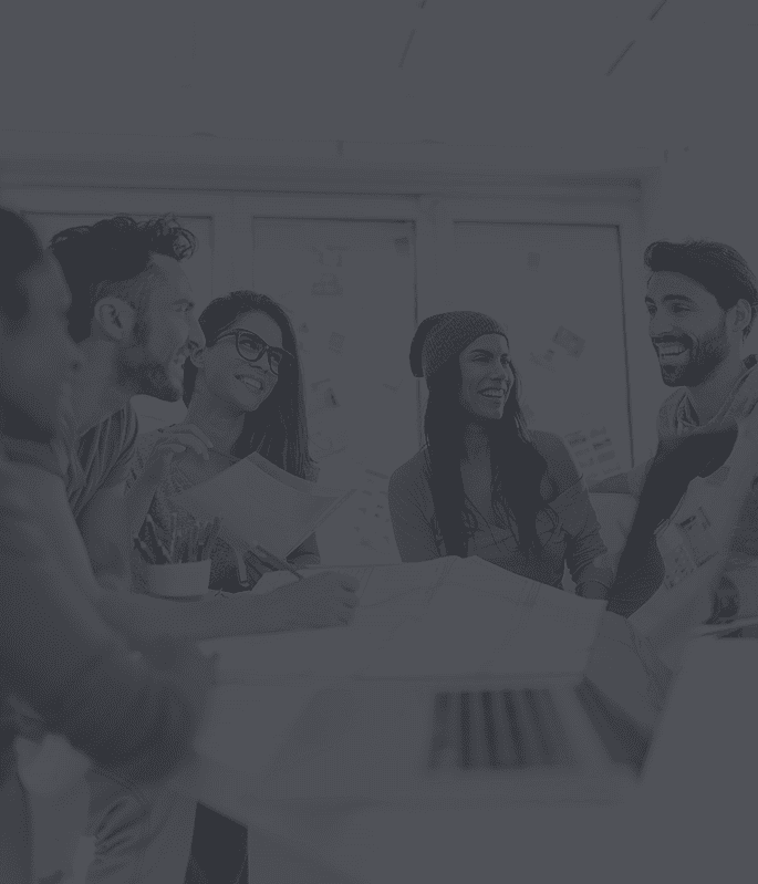 HUỲNH THỊ NGỌC HUYỀN